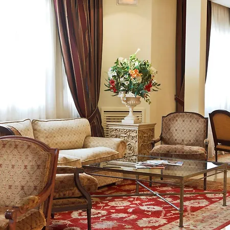 Hotel Atlantico-2