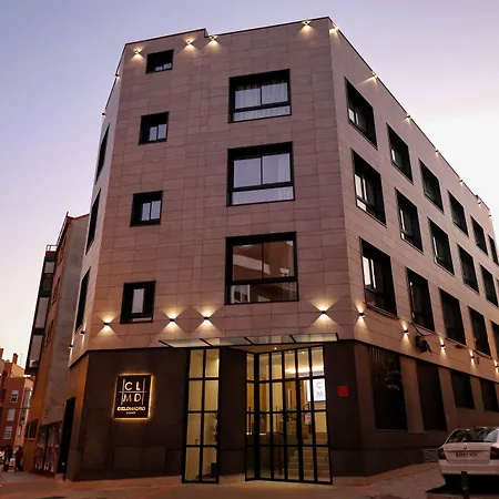 Studios Cielo Madrid-3