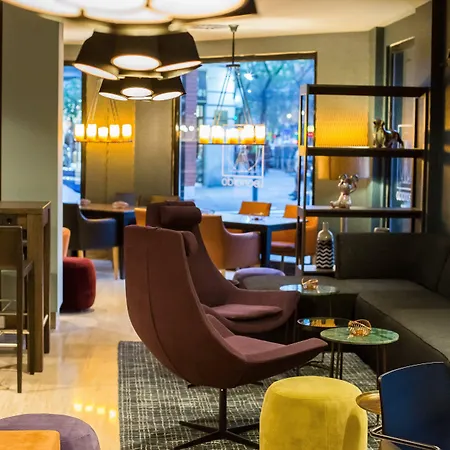 Leonardo Boutique Hotel Madrid-3