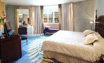 Gran Hotel Canarias-3