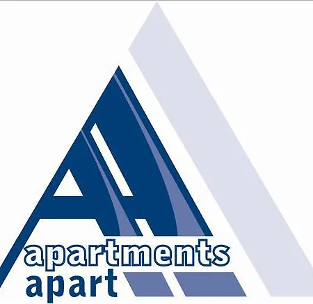 Apodaca Apartments-3